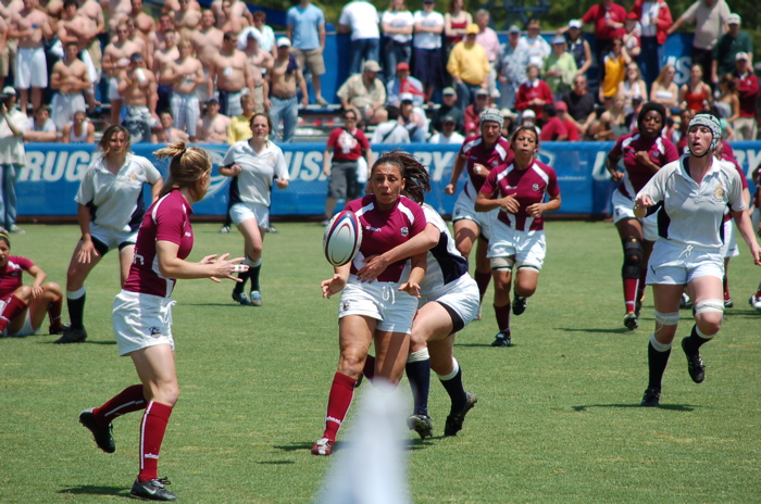 gal/2005-2006/Championships vs. Penn State/0506Champs-030.jpg